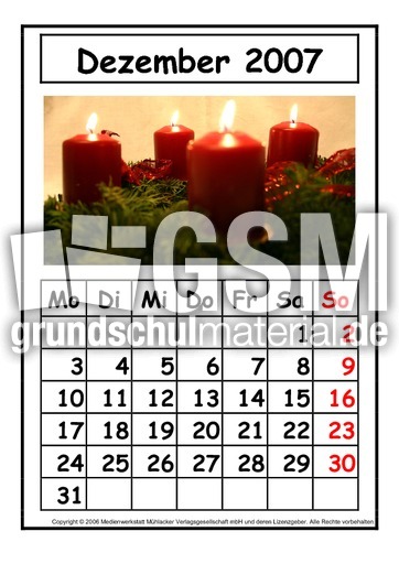 Kalenderblatt-Dezember-2007.pdf